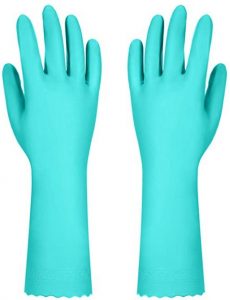 elgood reusable gloves