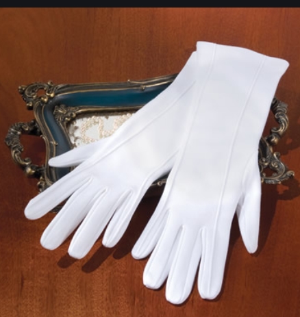 The interesting facts about women’s and men’s gloves