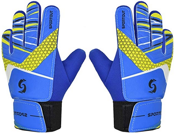 Sportout gloves for kids