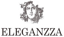 Eleganzza logo