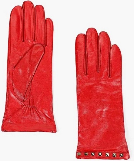 fabretti gloves