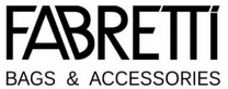 Fabretti logo