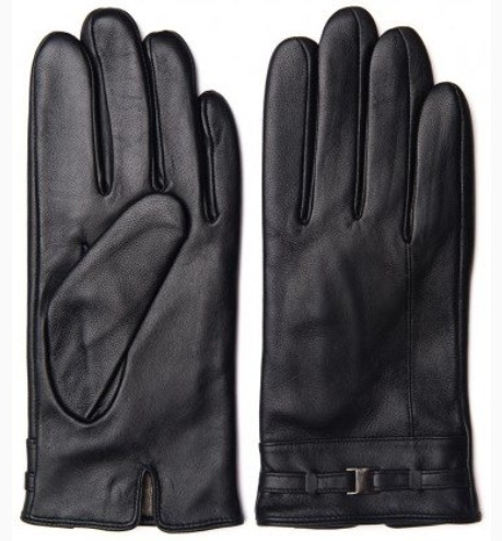 Favorit gloves for men