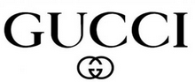 Gucci logo