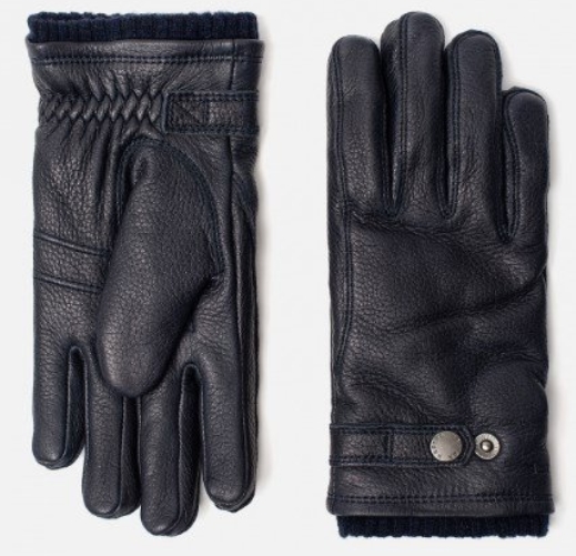 Miro gloves