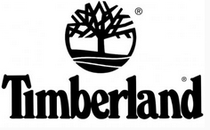 Timberland logo